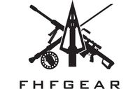 FHF Gear coupons
